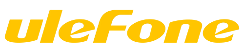 Ulefone
