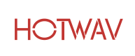 Hotwav