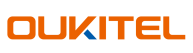 Oukitel