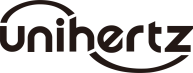 Unihertz