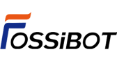 Fossibot
