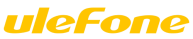 Ulefone