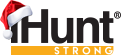 iHunt