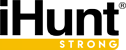 iHunt