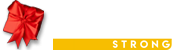 iHunt