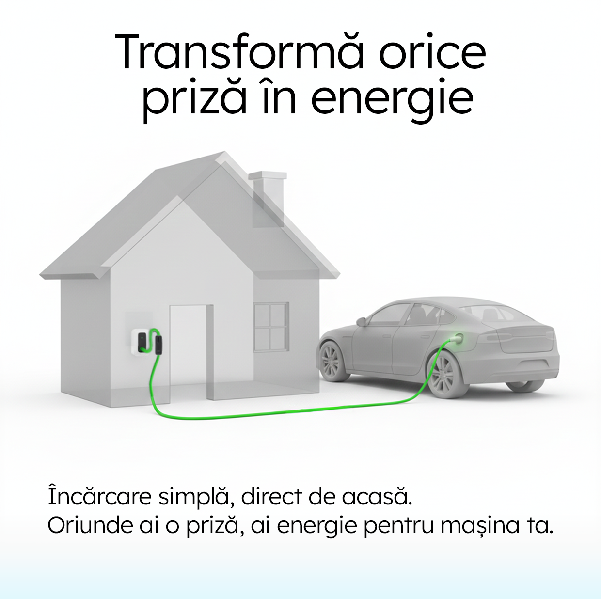 Compatibilitate iHunt BN20