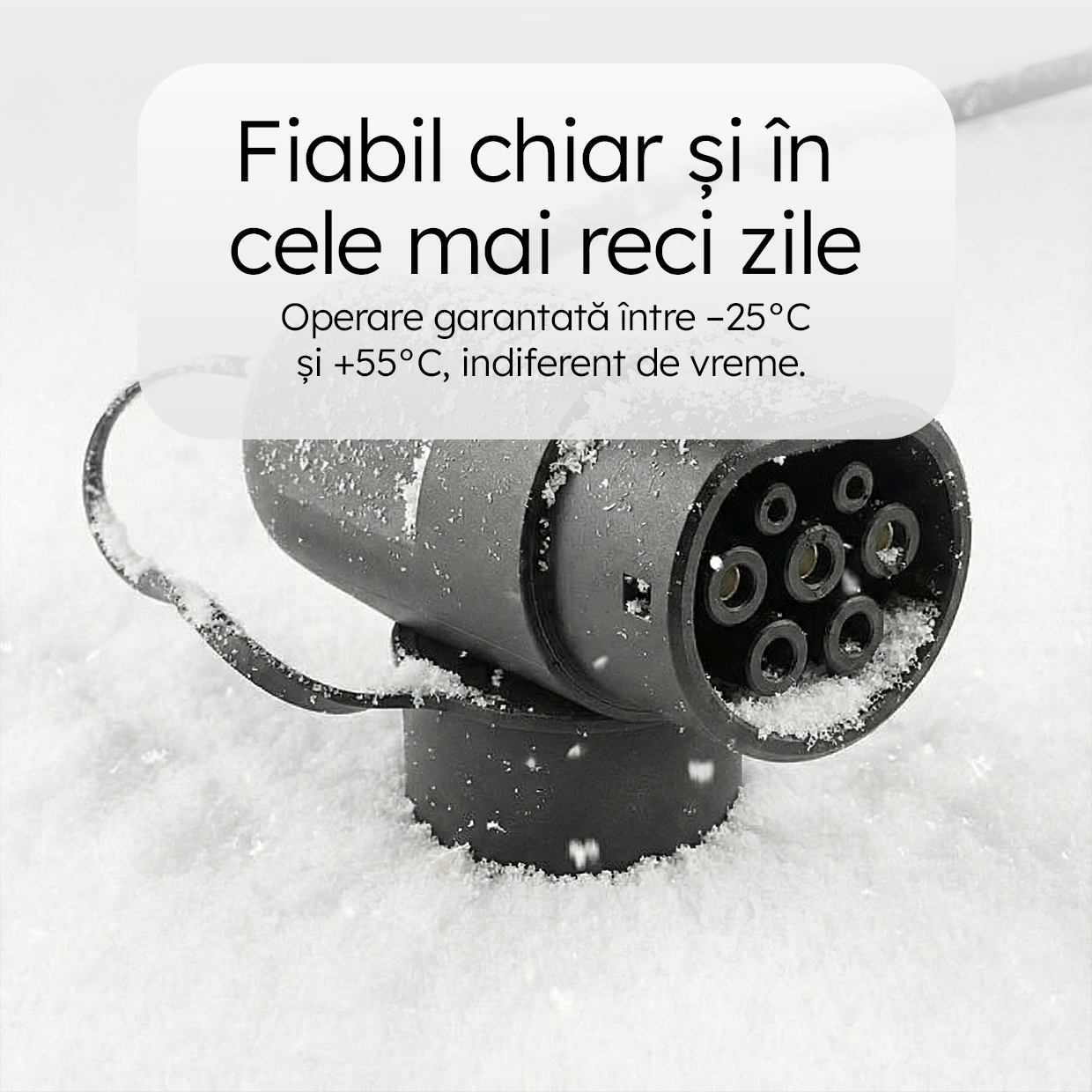 Design compact iHunt BN20