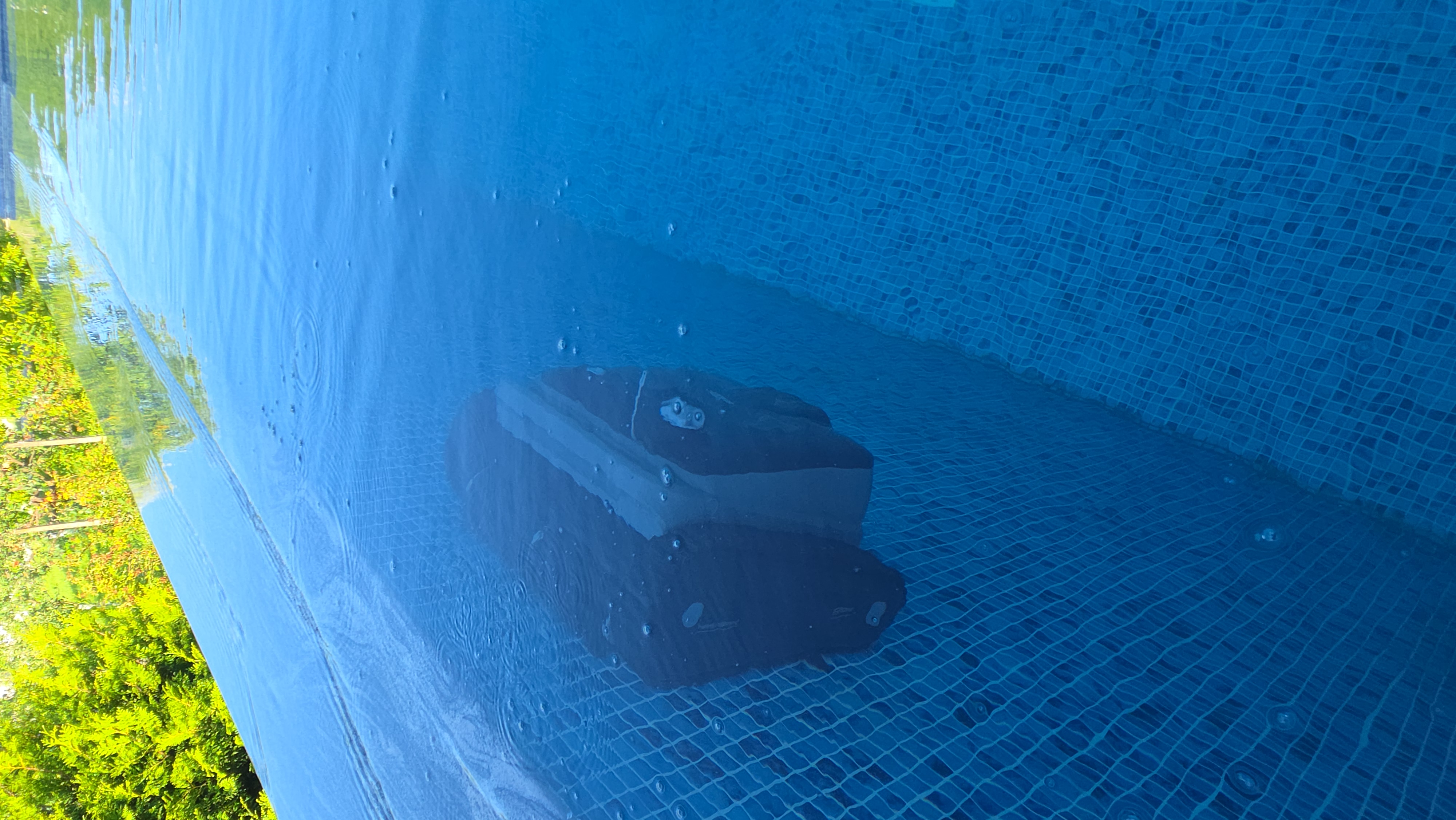 Robot 8