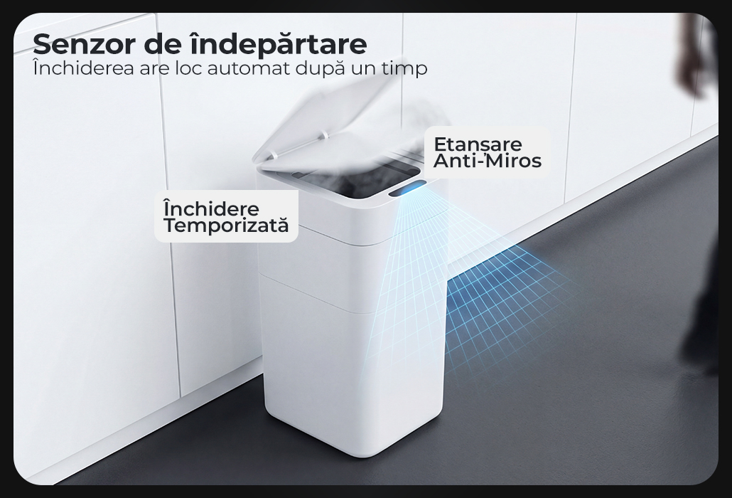 Capacitate 20L V2