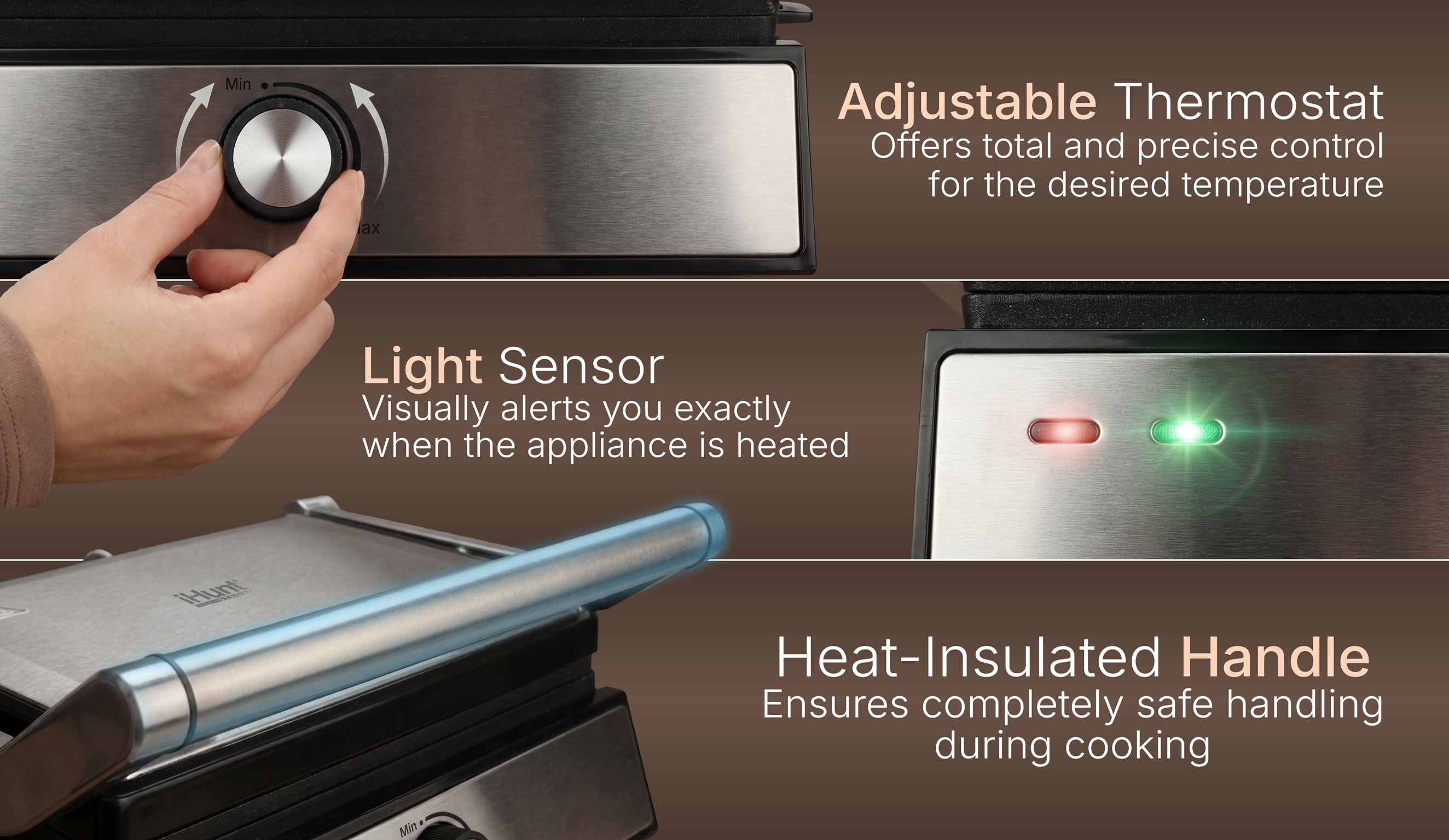 Technical Specifications