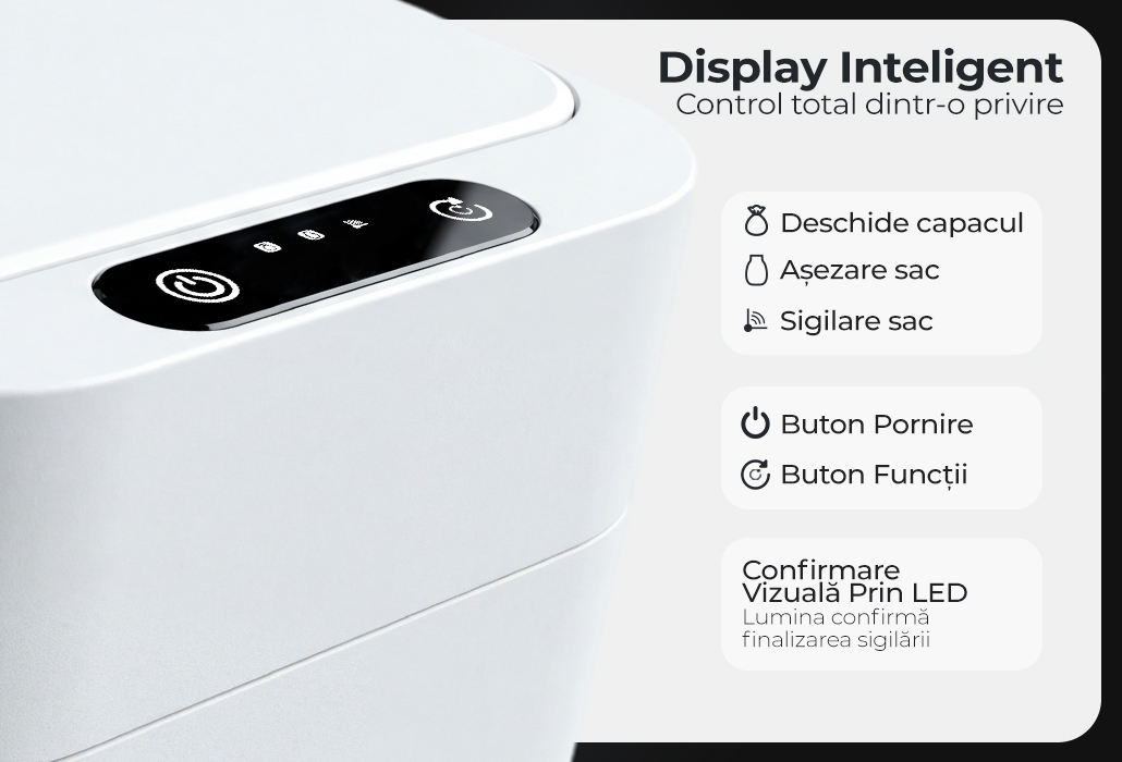 Design Premium