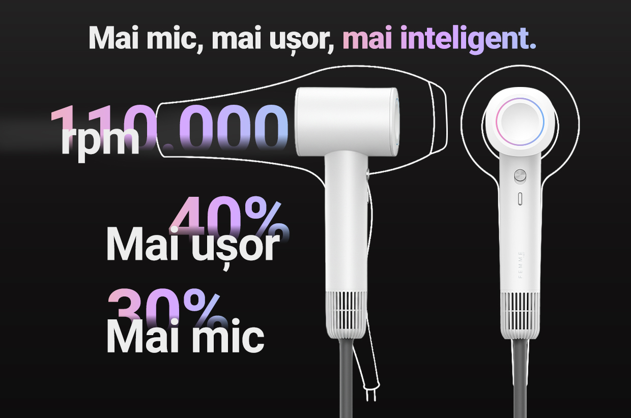 HD7 - filtru și admisie aer