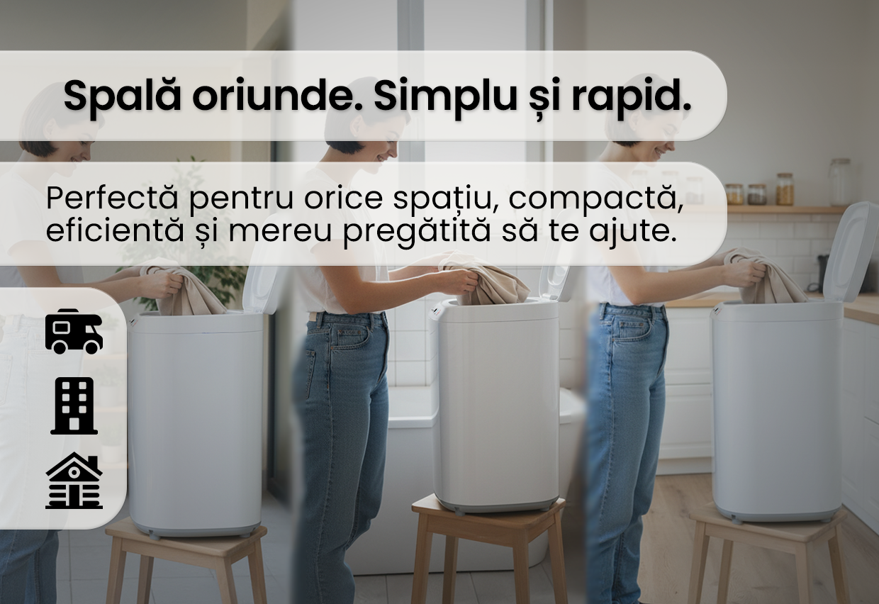 Sfaturi și recomandări iHunt