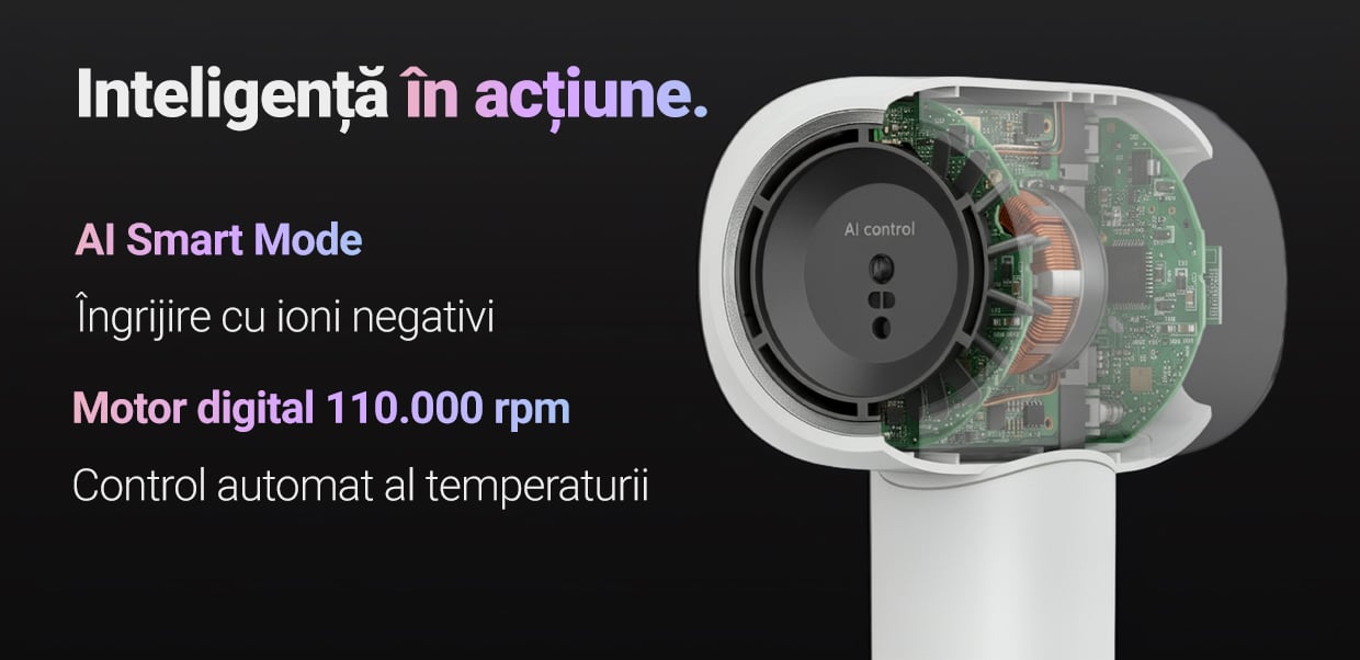 HD7 - rezultate de salon