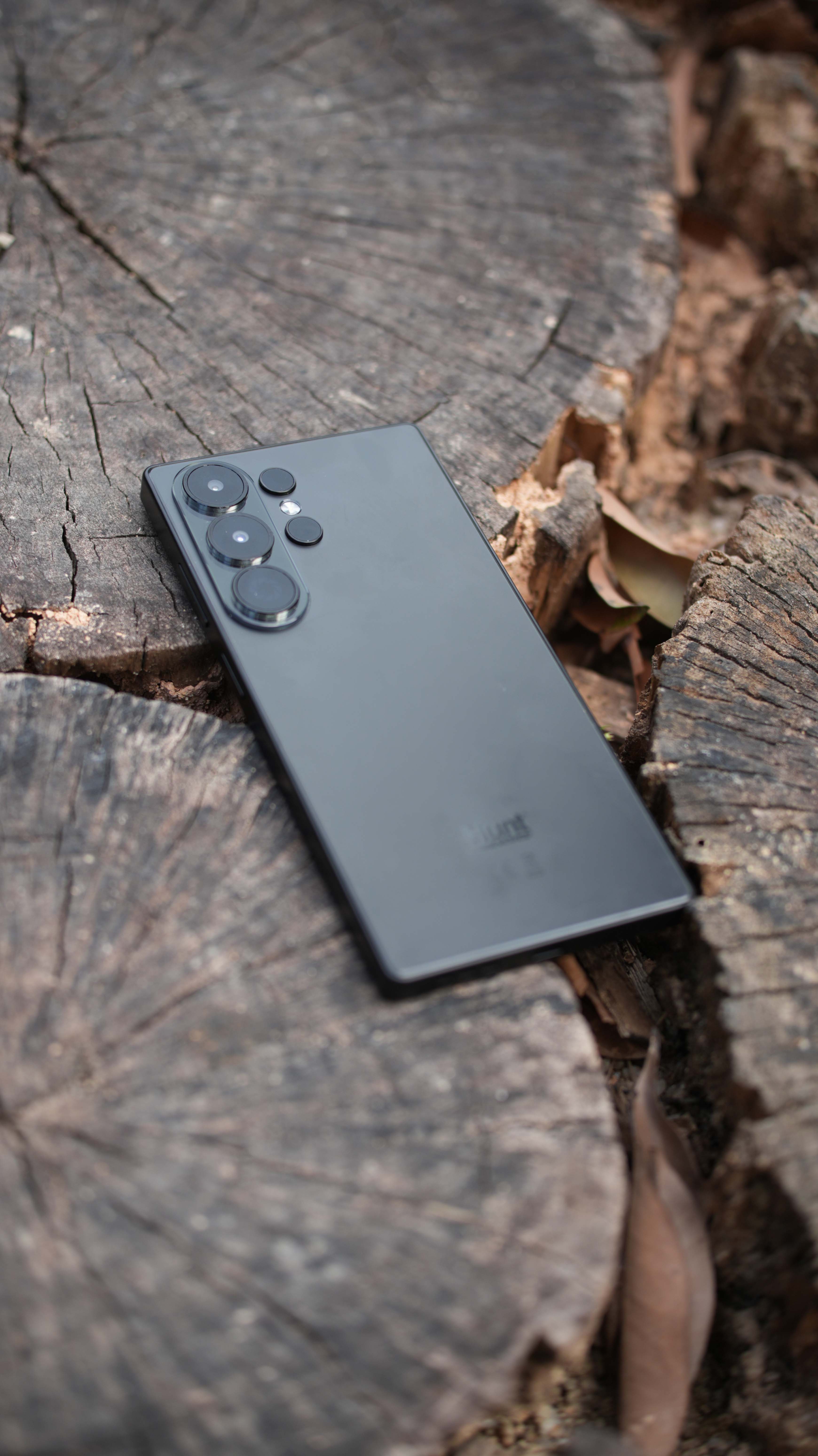 iHunt S27 PRO Black - fotografie 3