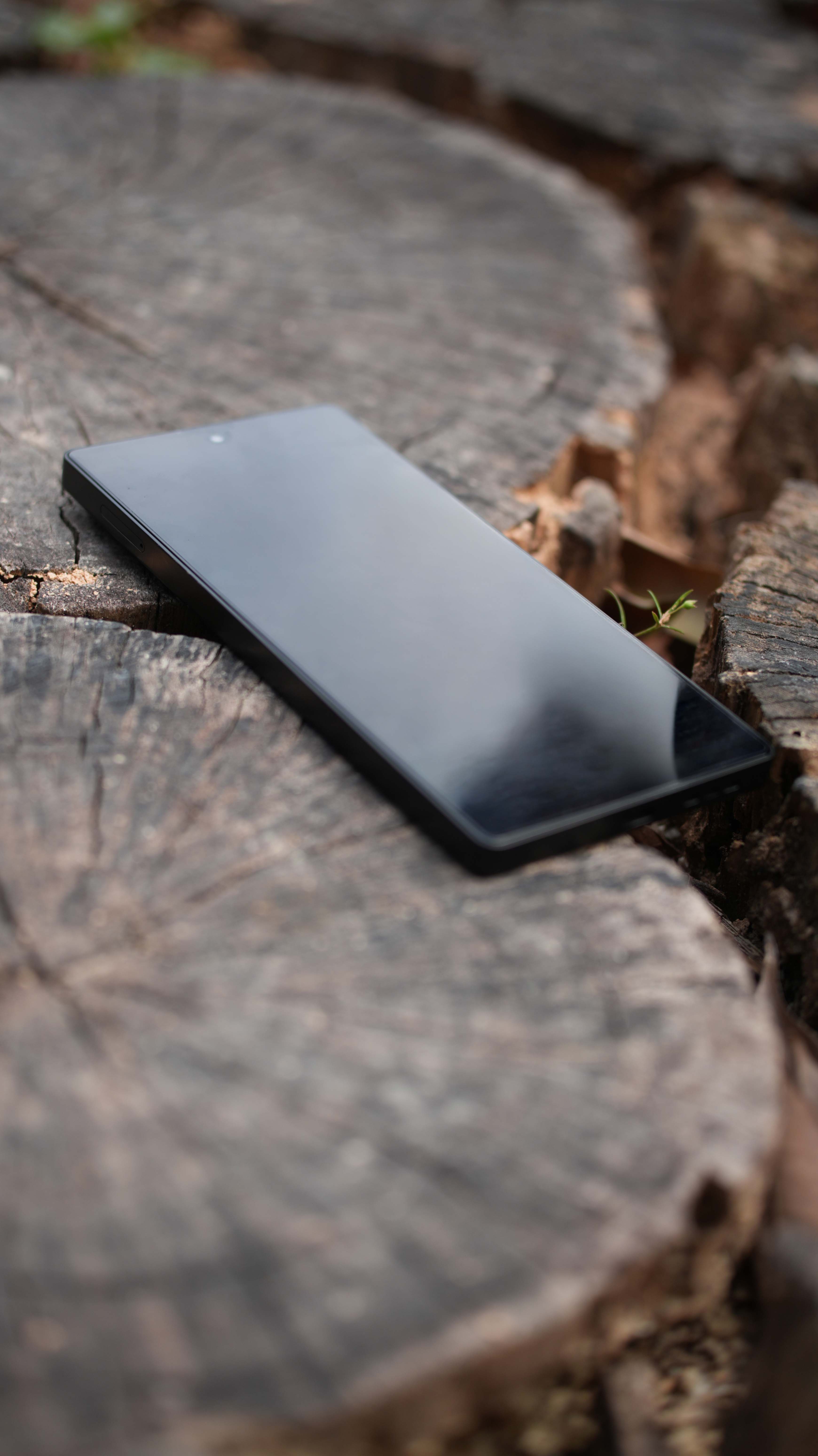 iHunt S27 PRO Black - fotografie 4
