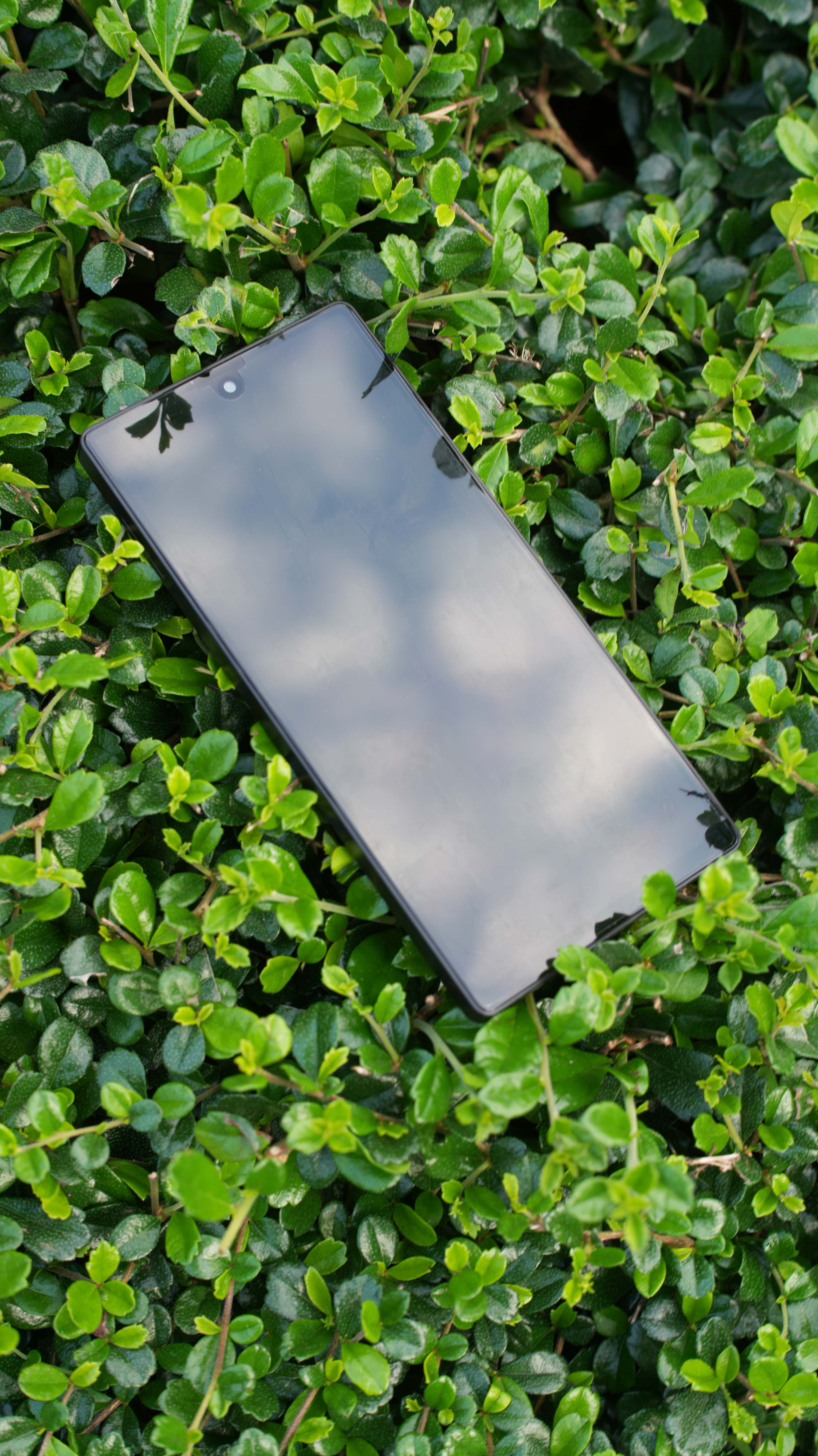 iHunt S27 PRO Black - fotografie 6