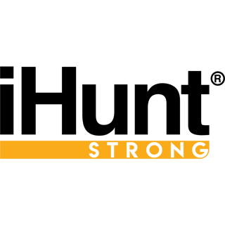 iHunt Logo