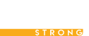 iHunt STRONG