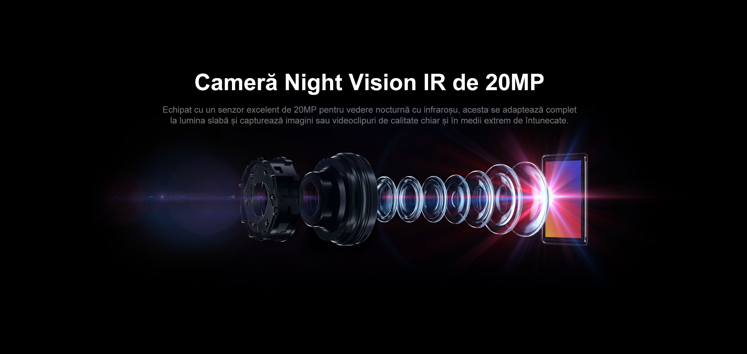 FOSSiBOT F106 Pro Durability