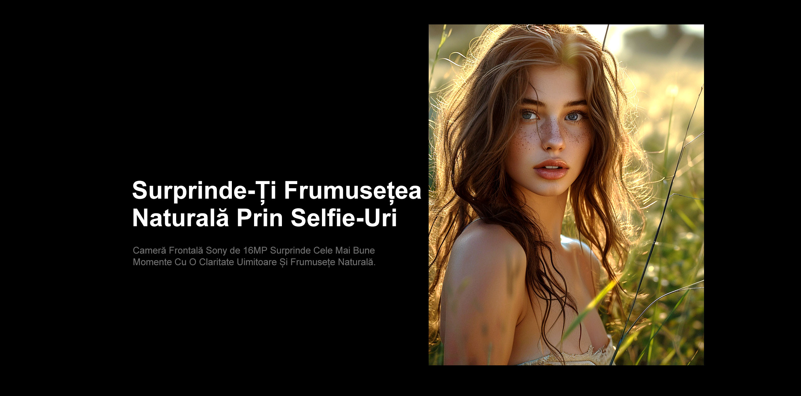 FOSSiBOT F106 Pro Craftsmanship