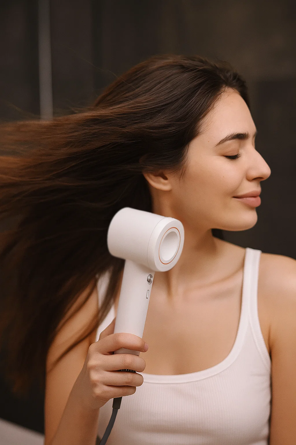 HD7 - detaliu schimbat