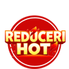 HOT