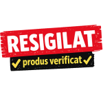 RESIGILAT