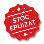 Stoc Epuizat