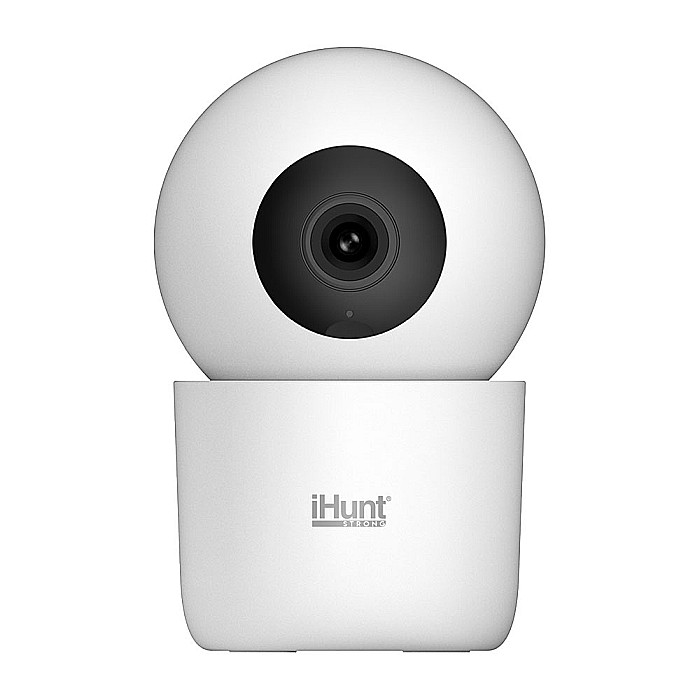 Camera de supraveghere iHunt Smart Cloud Camera 6 PTZ PRO [1]