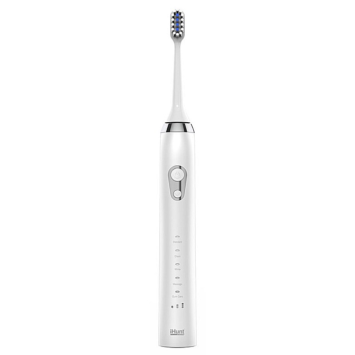 Periuta de dinti inteligenta iHunt White Tooth [2]