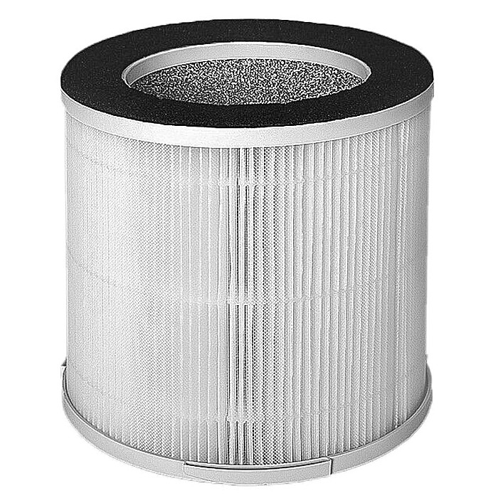 Purificator aer iHunt Air Purifier Smart 20 m² / 50 m³/ h [2]