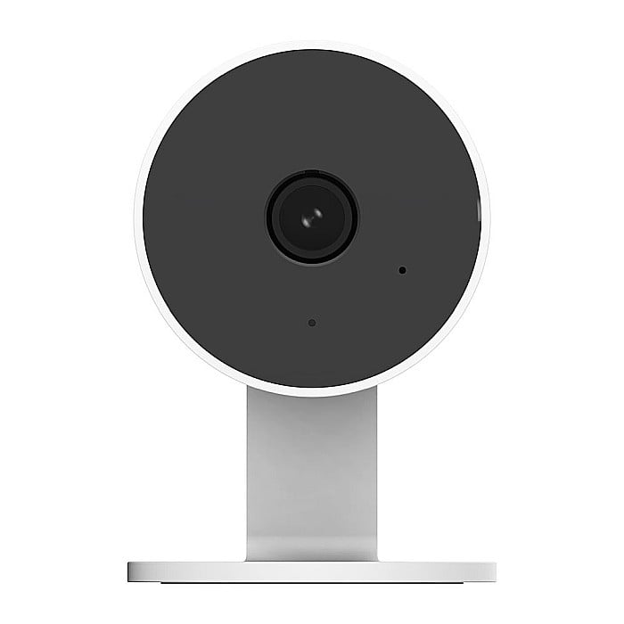Camera de supraveghere iHunt Smart Cloud Camera 3 PRO [2]