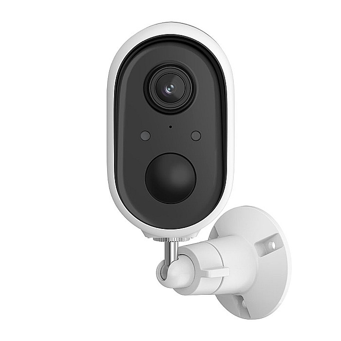 Camera de supraveghere iHunt Smart Cloud Battery Camera 9 PRO [1]