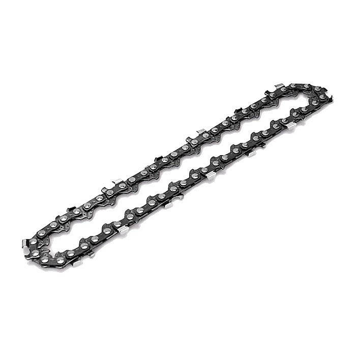 Lant 4 inch Mini Drujba [3]