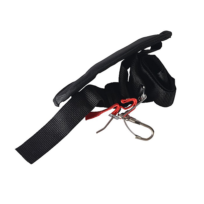 Cositoare electrica (trimmer) iHunt Strong Brush Cutter 58V Power [7]