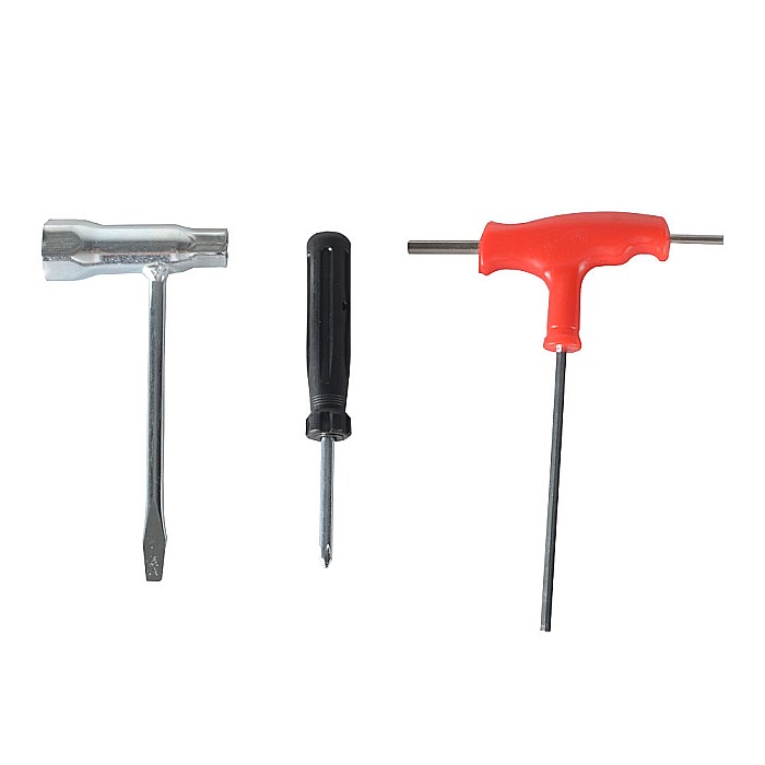 Cositoare electrica (trimmer) iHunt Strong Brush Cutter 58V Power [8]