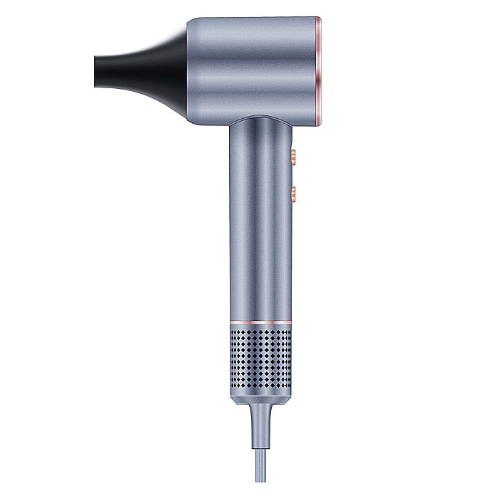 Uscator de par iHunt Powersonic Dry [2]