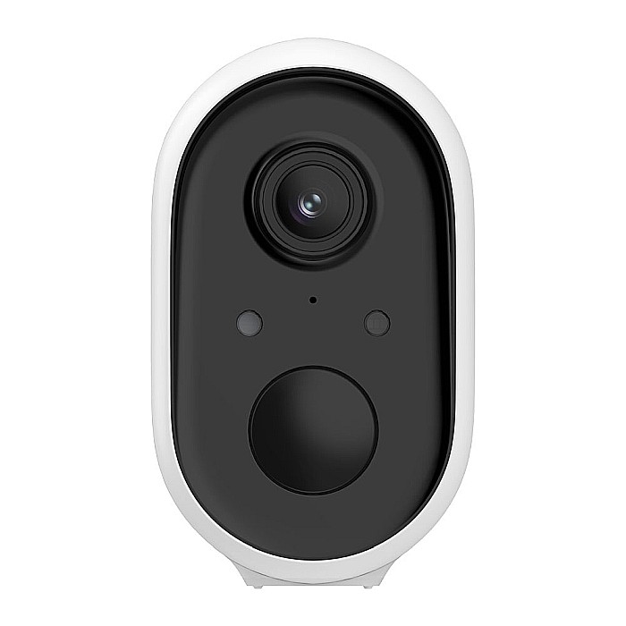 Camera de supraveghere iHunt Smart Cloud Battery Camera 9 PRO [2]