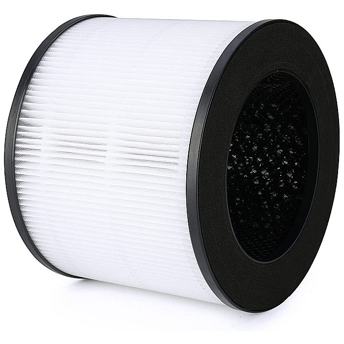 Filtru pentru iHunt Air Purifier Smart 50 m³/ h [2]