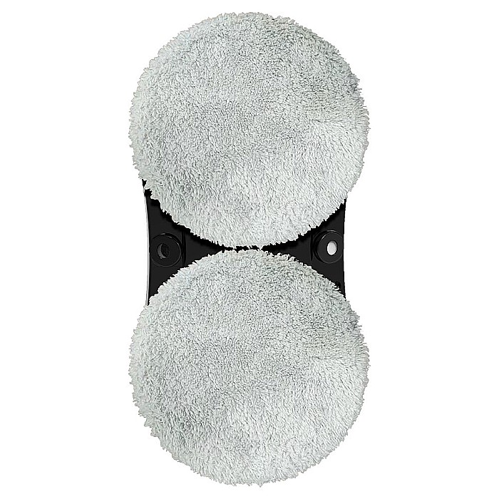 Resigilat Robot curatare geamuri iHunt Smart Window 4 PRO Twin Spray [3]