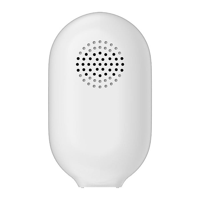 Camera de supraveghere iHunt Smart Cloud Battery Camera 9 PRO [3]