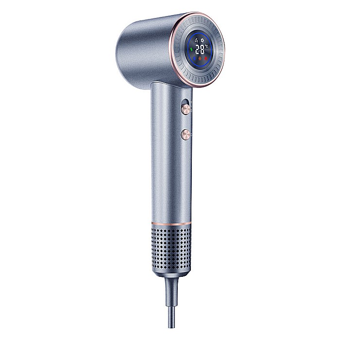 Uscator de par iHunt Powersonic Dry [3]