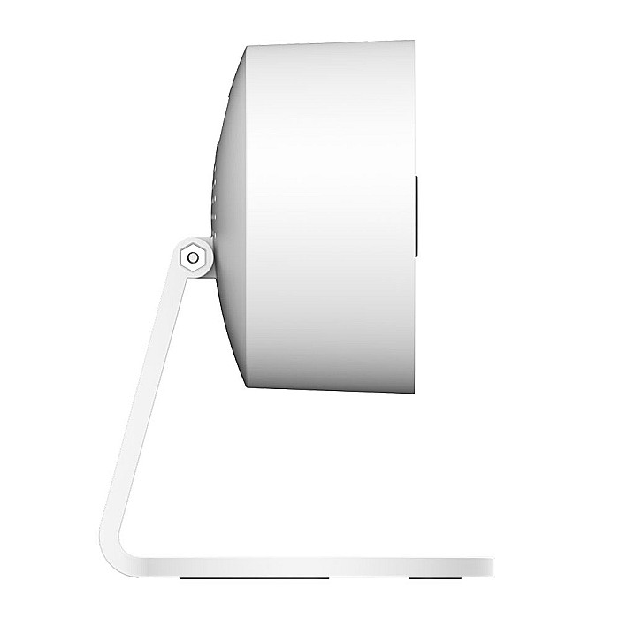 Camera de supraveghere iHunt Smart Cloud Camera 3 PRO [3]