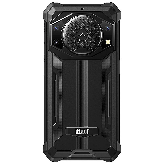 iHunt Titan Music P11000 PRO Black [3]