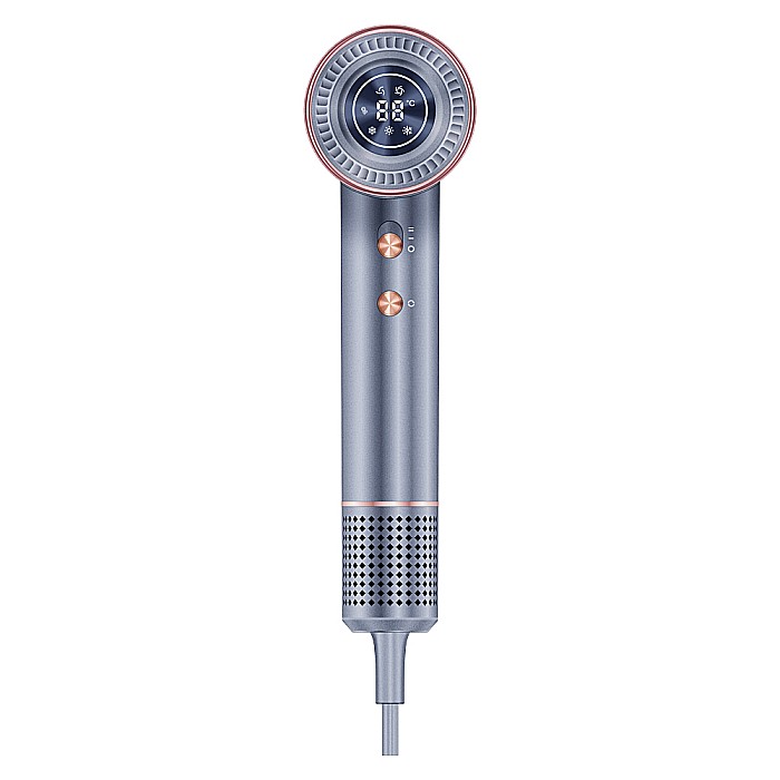 Uscator de par iHunt Powersonic Dry [4]