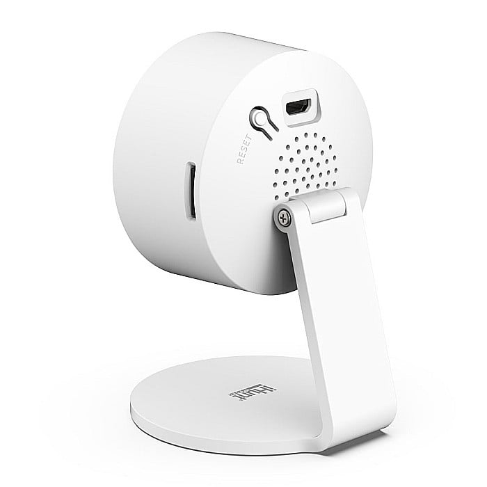 Camera de supraveghere iHunt Smart Cloud Camera 3 PRO [4]