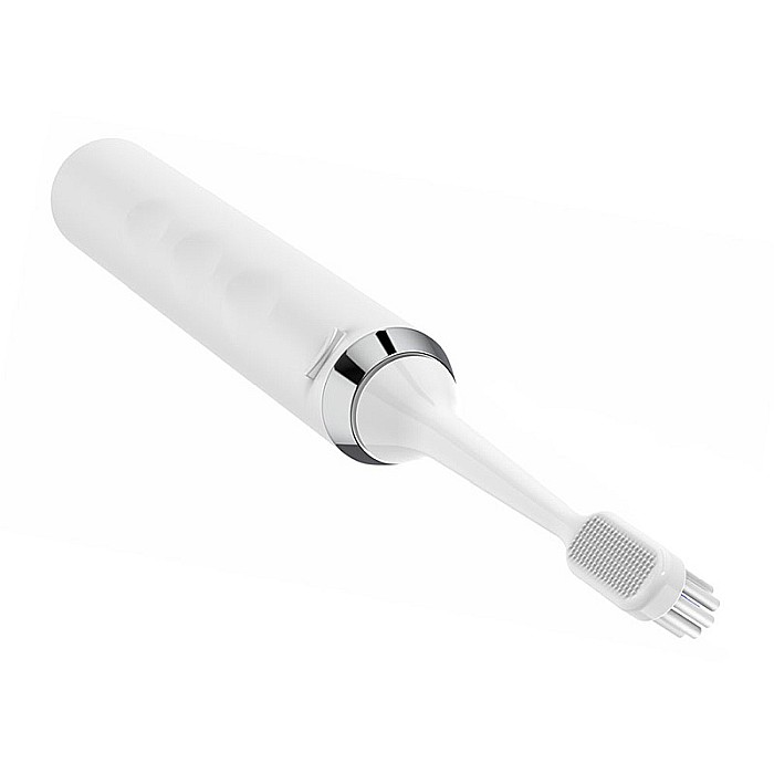 Periuta de dinti inteligenta iHunt White Tooth [5]