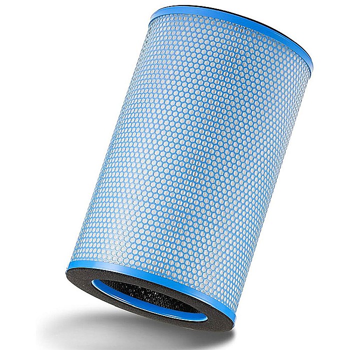 Filtru pentru iHunt Air Purifier Smart 400 m³/ h [3]