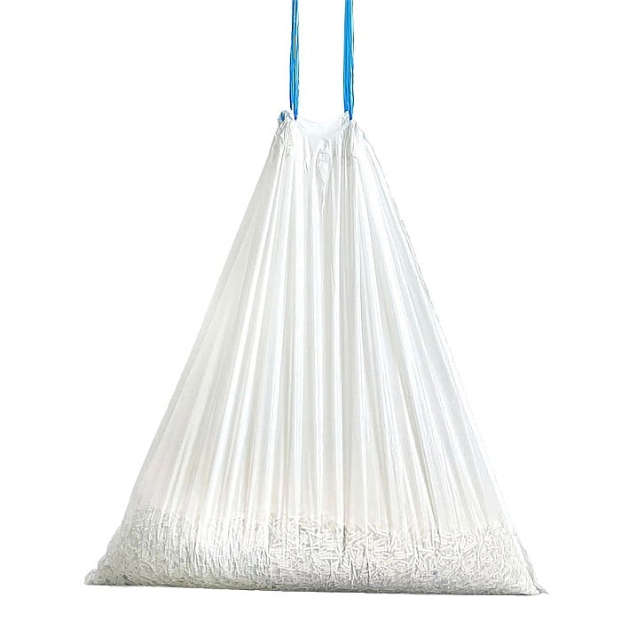 Set 3 Role Saci Deseuri Litiera Automata iHunt Smart Cat Litter V1, V2 si V4 [4]